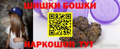 mix Изобильный