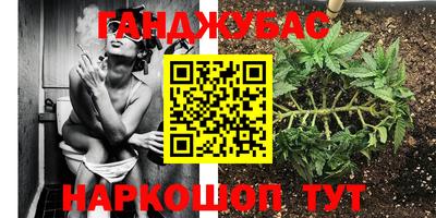mix Изобильный