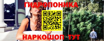 СК Ипатово