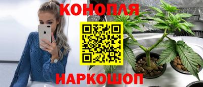 mix Изобильный